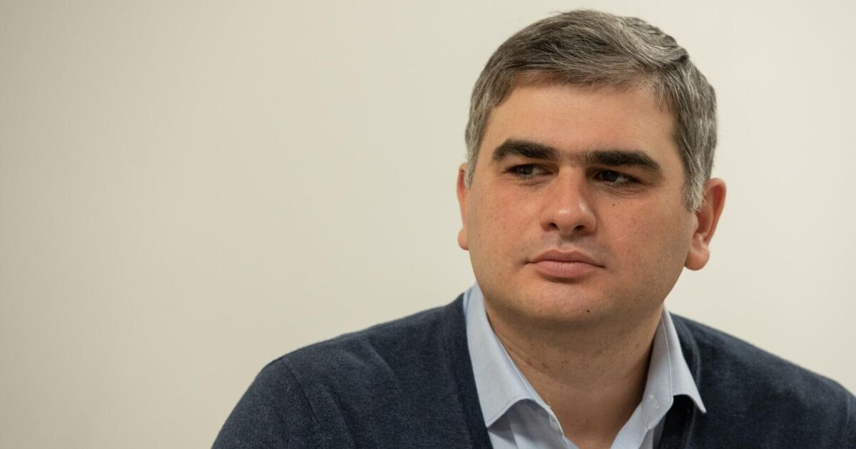 «Բնակչության ամեն չորրորդն աղքատ է և իր եկամուտի մեծ մասը ծախսում է սնունդ ձեռք բերելու վրա, որը թանկացել է». «Փաստ»