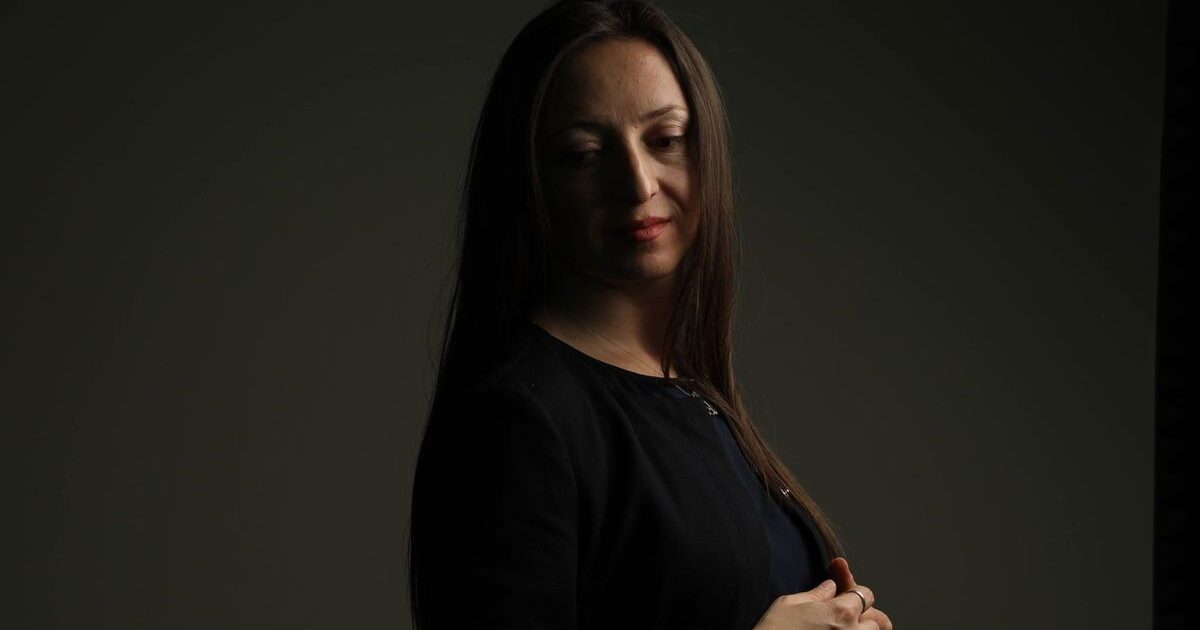 Նիկոլը բանտարկում է հայ արքեպիսկոպոսներին և մեկնում Վատիկան` մասնակցելու հայ արքեպիսկոպոսի սրբադասման արարողությանը․ Լիլիթ Բլեյան