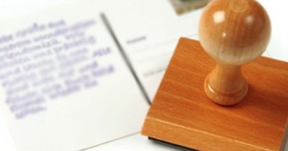 4 ամիս է նոտար չունեն. «Հրապարակ»