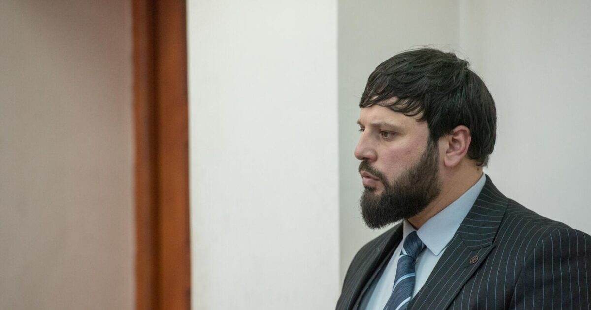 Դատապարտում ենք արտահայտված խոսքի կապակցությամբ Կոչուբաևի նկատմամբ իրականացվող ցանկացած հետապնդում. ՀՀ փաստաբանների պալատի Փաստաբանների իրավունքների պաշտպանության հանձնաժողով