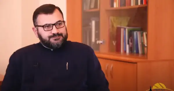 Բանադրանքն ու նզովքն անդառնալի հետևանքներ են ունենալու․ Տեր Շահե