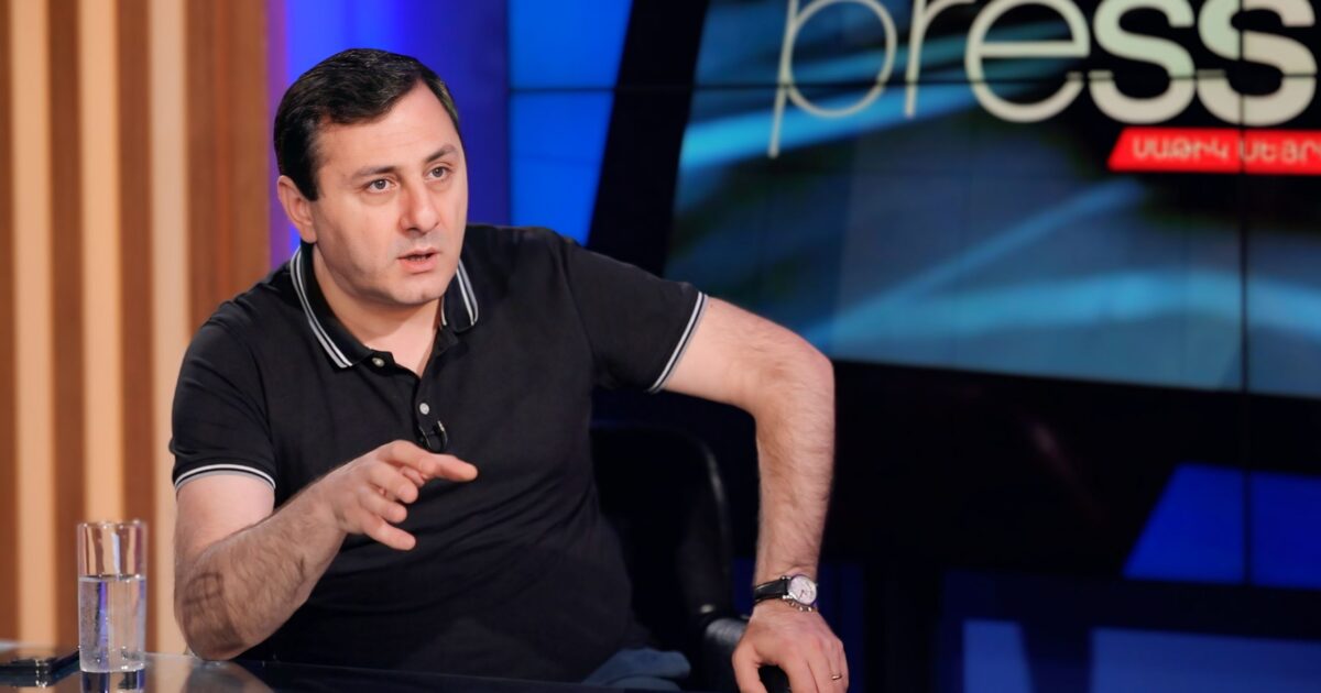 Գաղտնազերծում. 2014 թվականին Աստանայում տեղի ունեցած Սարգսյան-Նազարբաև հայտնի դրվագի հետնաբեմը․ Ֆարմանյան