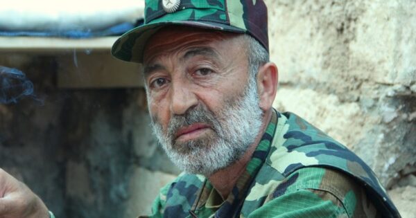 Աշոտ Մինասյանին երկու տարվա ազատազրկման դատապարտելու որոշման դեմ վճռաբեկ բողոքներ են ներկայացվել