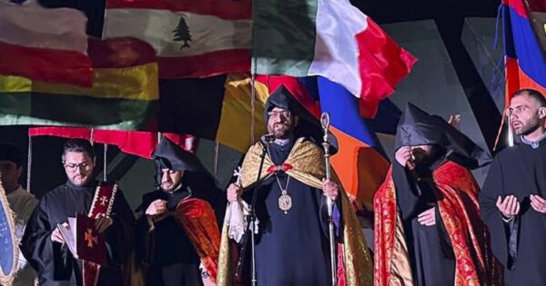 Հասնել «ժողովրդի ուղեղին»։ Ինչպե՞ս է աշխատում նիկոլական քարոզչությունը