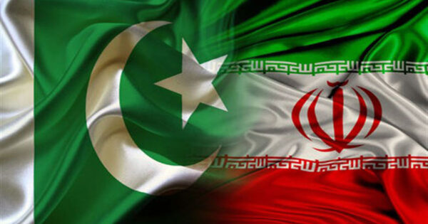 Իրանն ու Պակիստանը ահաբեկչության դեմ պայքարում համագործակցության անհրաժեշտություն են տեսնում
