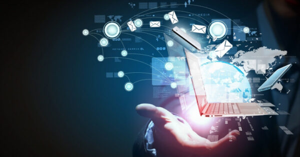 Հայաստանի տեխնոլոգիական «փորձանոթը». «Փաստ»