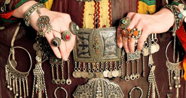 Մշակութային արժեքների արտահանման համար պետտուրքի նոր տեսակ կսահմանվի. նախագիծ. «Փաստ»