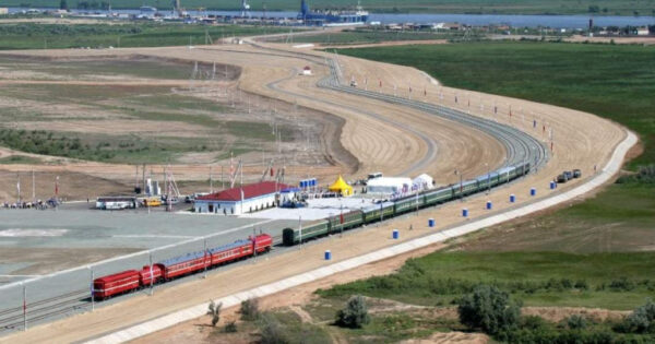 Ինչպե՞ս օգտվել բազմավեկտոր ակտիվությունից ու հետաքրքրություններից. «Փաստ»