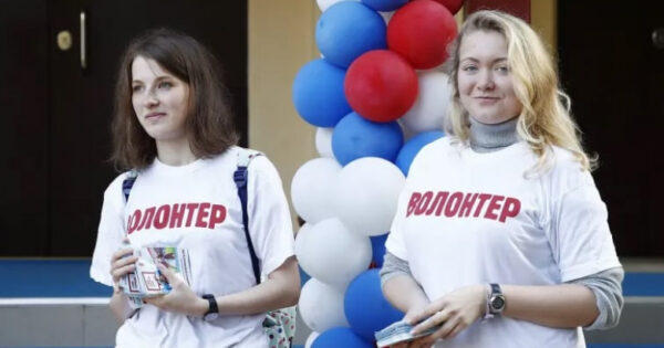 Ինչո՞ւ են ռուս ուսանողները ժամանում Հայաստան և ի՞նչ են այստեղ անելու. «Փաստ»