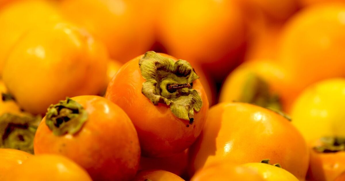 Ադրբեջանավրացական արքայանարինջ՝ հայկականի փոխարեն. «Հրապարակ»