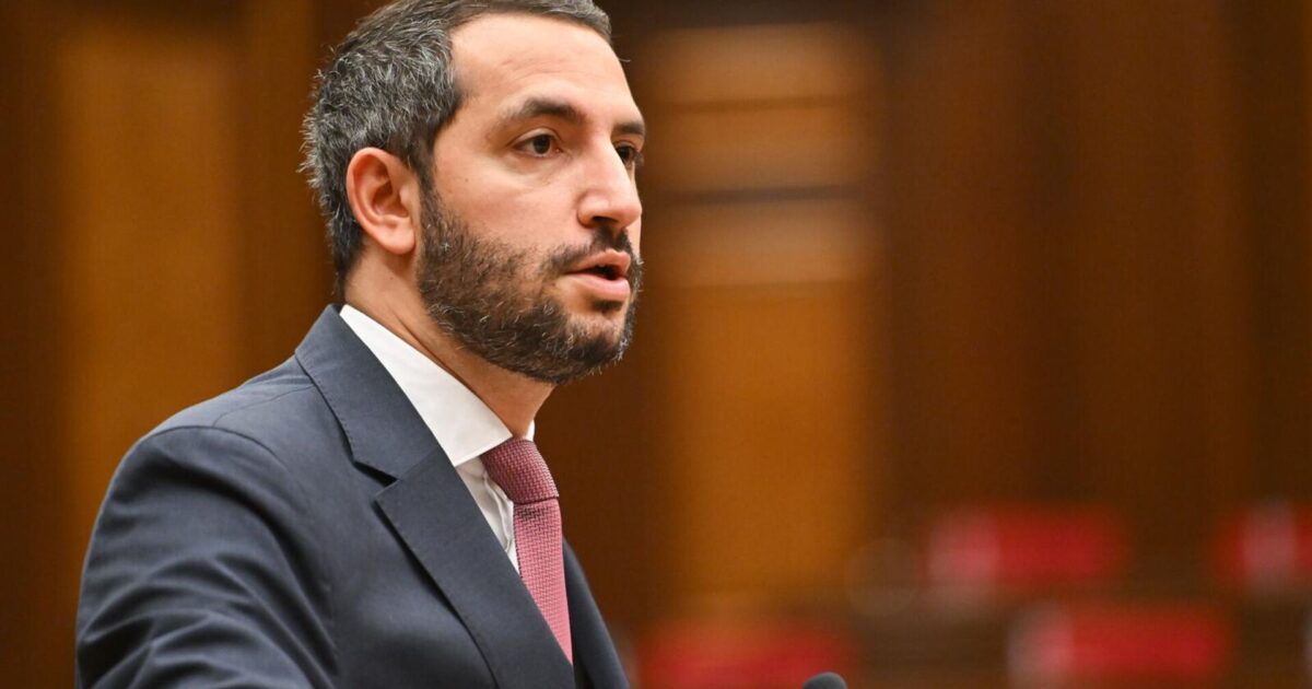 Քաստինգը հայտարարված է. «Հրապարակ»