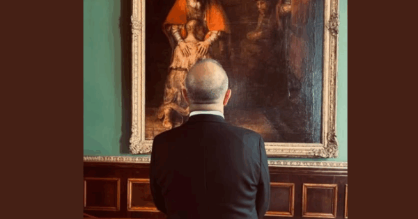 Ներկայիս «անառակ որդիները» վերադառնալուն կարծես շատ հակված չեն․ Մելքոնյան