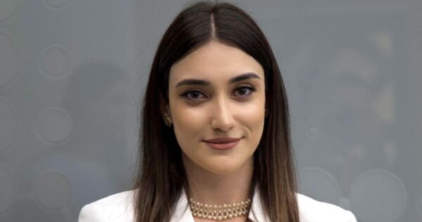 Մեր թիմը հրաժարվել է համակերպվել Սամսոնյանի ու Սաղաթելյանի կալանավորման հետ․ Մաթևոսյան