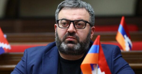 Հոսանքազրկման հետևանքով շարքից դուրս է եկել քաղաքացիների կենցաղային տեխնիկան․ Գառնիկ Դանիելյան