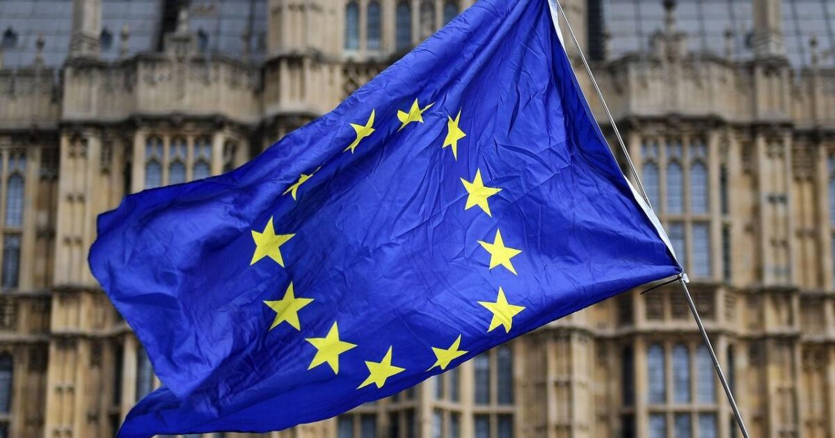 Խոստանում են «խժռել» Հայաստանի քաղաքացիների ազատ ընտրության իրավունքը. «Փաստ»