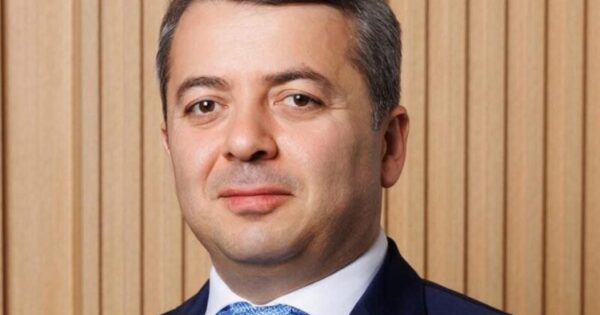 Ո՞նց եք նայելու անազատության մեջ գտնվող Սրբազանների աչքերին․ Իգնատյան