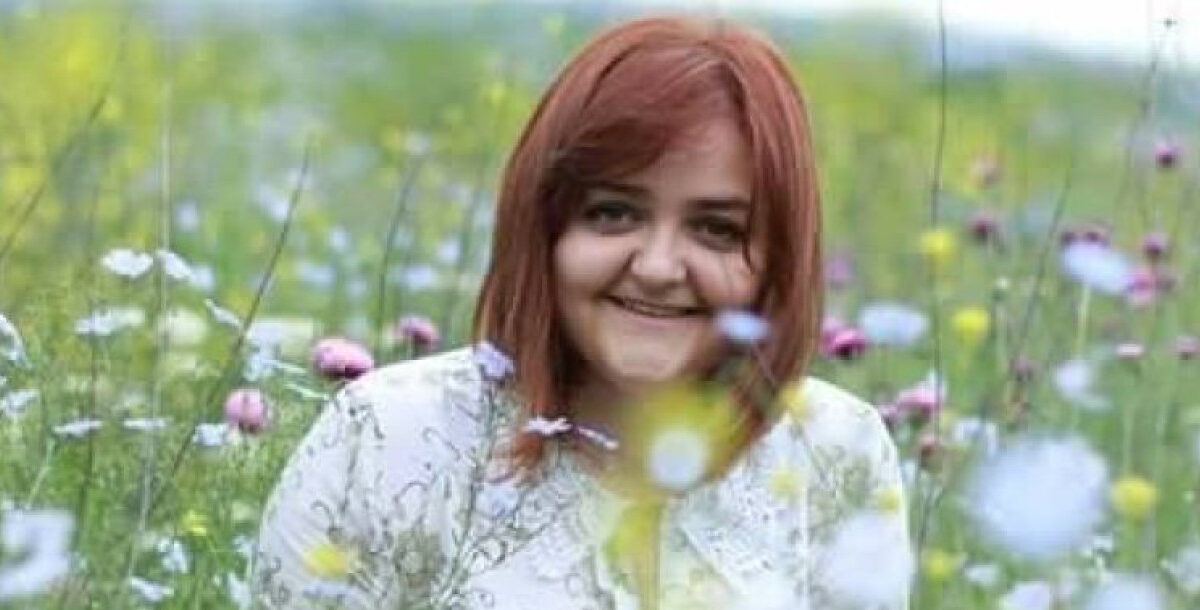 Կալանքը որպես խափանման միջոց կարող է ընտրվել միայն բացառիկ դեպքերում․ առանձնազրույց է եղել Լիդյայի հետ․ ՄԻՊ