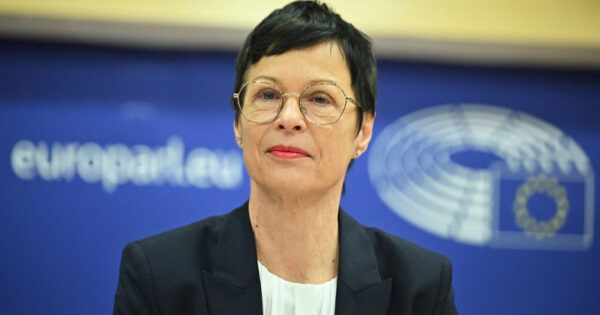 ԵՄ-ն հայտարարել է Հայաստանի և Ադրբեջանի հետ առևտրային հարաբերությունները խորացնելու ծրագրերի մասին