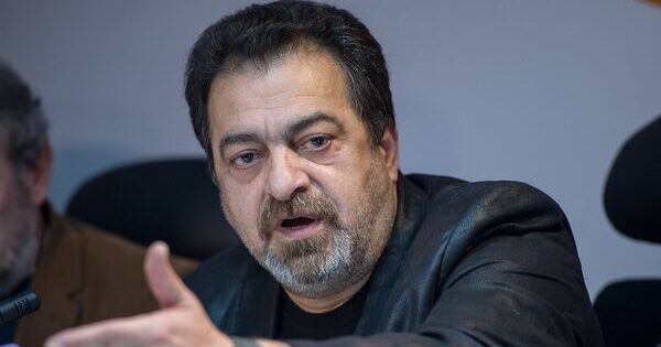 Պարտվելով՝ դու պարտավոր ես ժողովրդիցդ ներողություն խնդրել ու հրաժարական տալ․ Թոխատյան