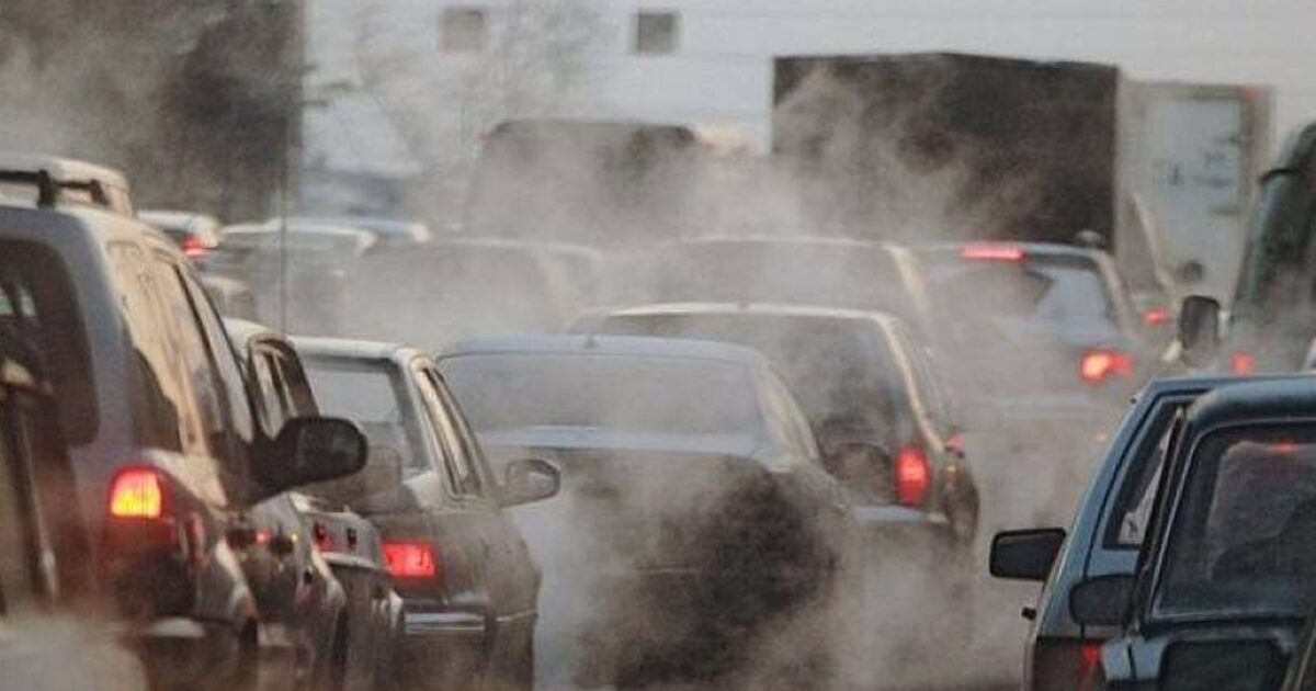 Կմշակվի շարժական աղբյուրներից մթնոլորտն աղտոտող նյութերի արտանետումների հաշվարկման միասնական ուղեցույց. «Փաստ»