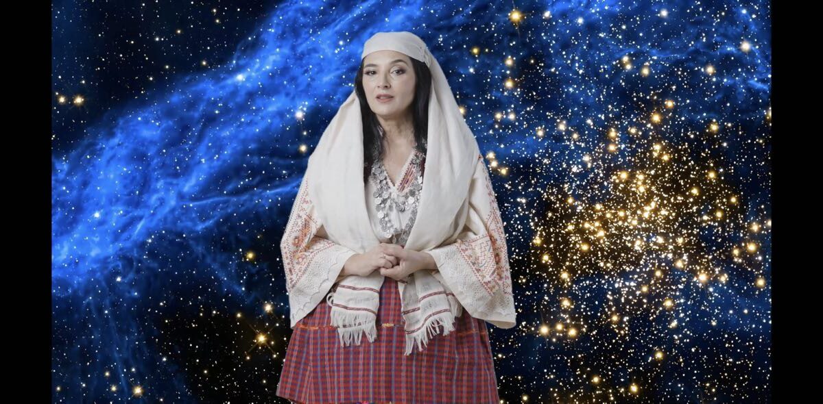 Աշխարհում առաջին ԱԲ համակարգը, որը ստացել է նախարարի պաշտոն, կներկայացվի Միջազգային PLAS-Ֆորում FinnoWay Armenia-ին