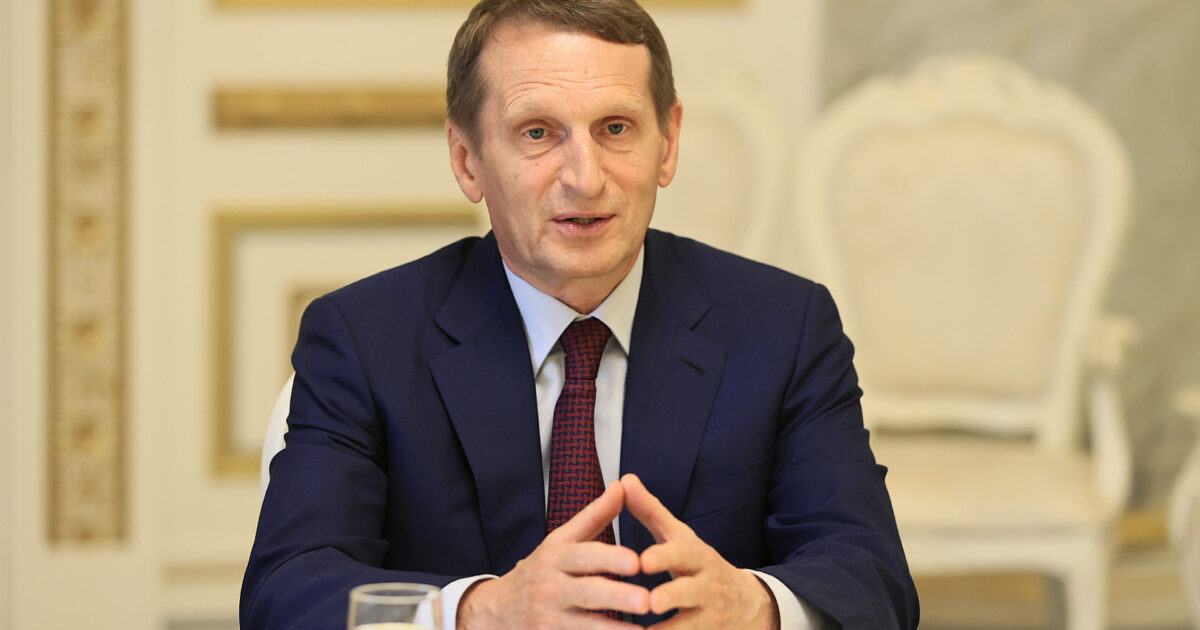 Հայաստանը ցանկանում է «ազատվել» Մոսկվայից՝ Ուկրաինայից ավելի թանկ հացահատիկ գնելով․ ՌԴ ԱՀԾ