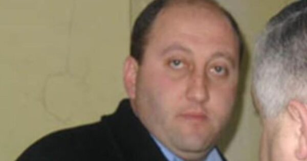 Պողոս Պողոսյանի աճյունը կարտաշիրիմվի. «Լուրեր»