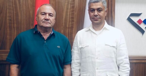 Խաչիկ Մանուկյանի պատմությունը հաղթանակի մասին է և այն չի ուշանա. Արթուր Վանեցյան