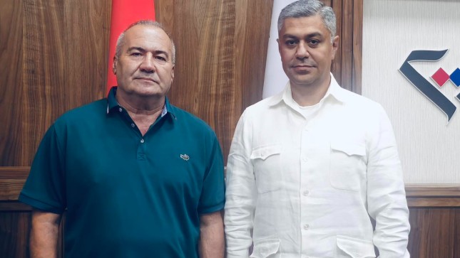 Խաչիկ Մանուկյանի պատմությունը հաղթանակի մասին է և այն չի ուշանա. Արթուր Վանեցյան