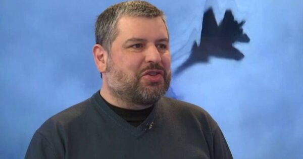 Նիկոլի «օրացույցում» պլանավորած է եղել Սերժ Սարգսյանին որևէ պատրվակով կալանքի տանելը․ Վրթանեսյան