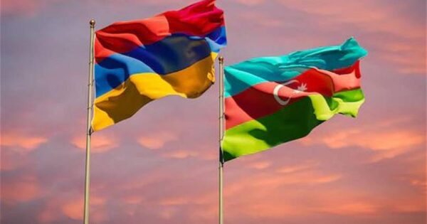 Հայաստանից ապրանքներ կարտահանվեն Ադրբեջան