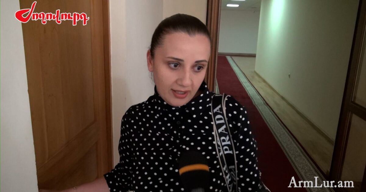 Վարույթ ՔՊ պատգամավորի նկատմամբ, ապա զգուշացում Կոռուպցիայի Կանխարգելման հանձնաժողովից. «Ժողովուրդ»