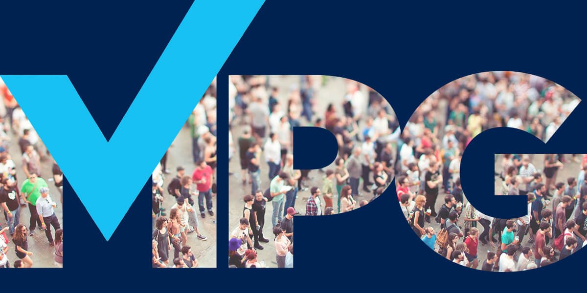 Gallup International in Armenia-ն նոր հարցումներ է հրապարակել․ ՀՀ-ում կան քաղբանտարկյալներ, եկեղեցու վարկանիշը 77,7 տոկոս է