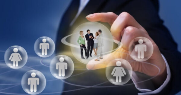 Աշխատաշուկայի՝ անուշադրության մատնված խորացող խնդիրները. «Փաստ»