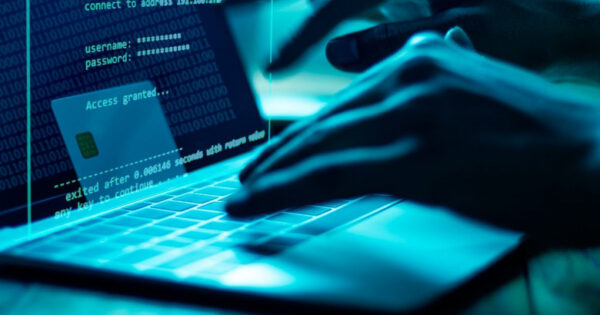 Արդյո՞ք բացահայտվում են խարդախությունները. «Փաստ»