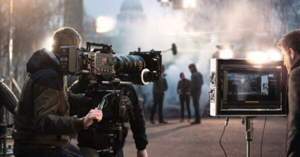 Ի՞նչն է Հայաստանում խանգարում կինոինդուստրիայի զարգացմանը. «Փաստ»