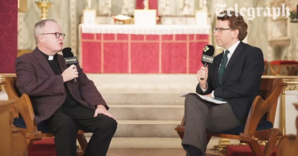 Նոր զարգացում. կոշտ գնահատական բրիտանական հարթակից. «Փաստ»