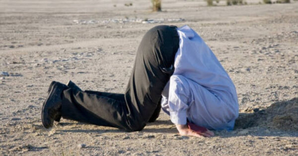 Անկում՝ առանց անկարգելի. մինչև ո՞ր կետը. «Փաստ»