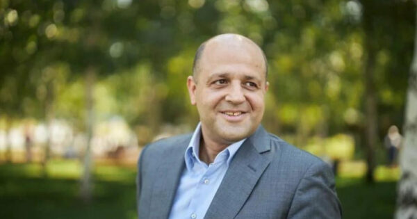 Առաջին անգամ ՀՀ քաղաքացին ՌԴ նախագահի կողմից արժանացել է «Պատվոգրի». «Փաստ»