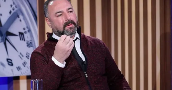 Փաշինյանը խրախուսել է իր համախոհներին իրենց բողոքի ձայնը բարձրացնել Պատարագներին Վեհափառի անունը հնչեցնելիս. Հովհաննիսյան