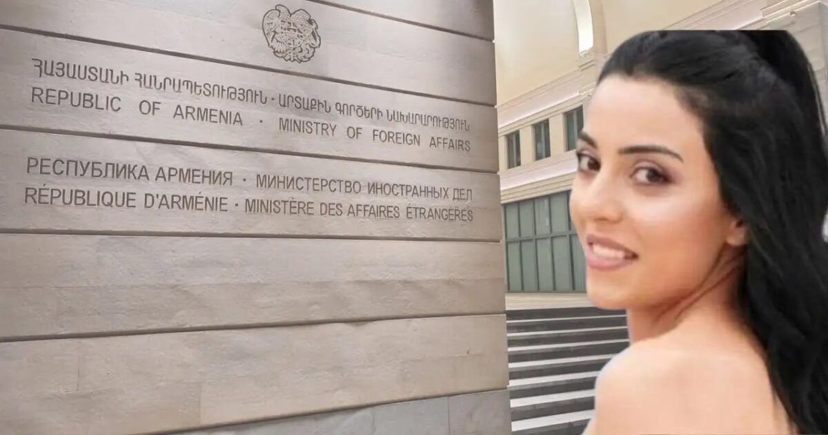 Ադրբեջանի օգտին լրտեսության մեջ մեղադրվողի կալանքը երկարացրել են. «Հրապարակ»