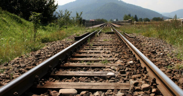 Հայաստանը մեգածրագրերի մաս դարձնելը պետք է դառնա ապագա ազգային իշխանությունների խնդիրը. «Փաստ»