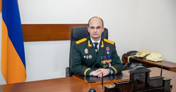 ԱԱԾ-ն միլիոններ է ծախսել երաժշտական գործիքներ ձեռք բերելու համար. «Փաստինֆո»