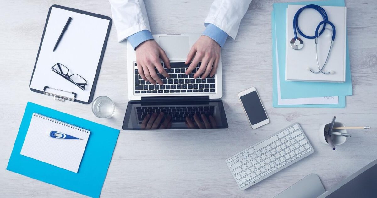 Ռիսկեր՝ համընդհանուր առողջապահական ապահովագրության ներդրման ճանապարհին. «Փաստ»