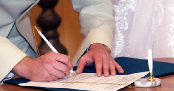 ՔԿԱԳ-ի ո՞ր ծառայությունների արժեքը կավելանա մի քանի անգամ. «Փաստ»