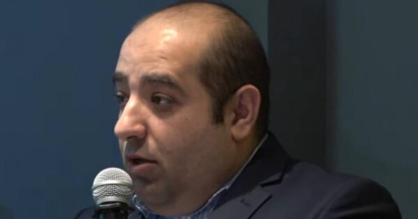 Բագրատ սրբազանի գործով նիստը կլինի դեկտեմբերի 11-ին․ Խուդոյան