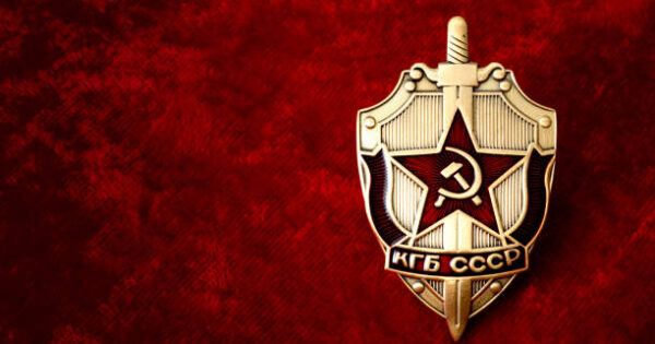 Ի՞նչ էր ասում հրամանը՝ գործակալների 3-րդ ձևի լրացման մասին