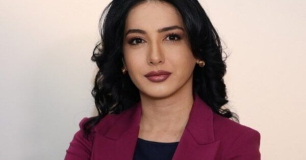 ՀԷՑ-ում մարդկանց աշխատանքի են ընդունում բացառապես այն պայմանով, որ ՔՊ-ի համար ձայն բերեն․ Ղահրամանյան