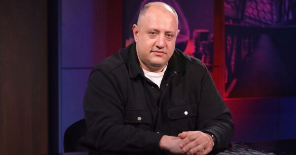 Միհրան Հակոբյանի վրա հարձակված անձիք ազատ են արձակվել