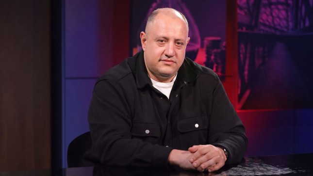 Միհրան Հակոբյանին ծեծի ենթարկելու գործով 4 անձ է ձերբակալվել